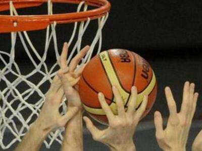 Πάτρα: Στο τέλος του φτάνει το πρωτάθλημ...