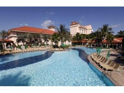 Πεντάχρονη σώζει τη γιαγιά της από βέβαιο πνιγμό