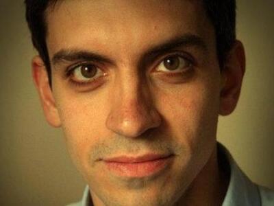 Ο 6ος κύκλος Ποίησης στο Πολύεδρο ξεκινά...