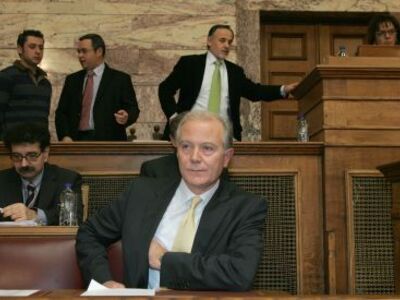 Όλο και χειρότερα στις διεθνείς αξιολογή...