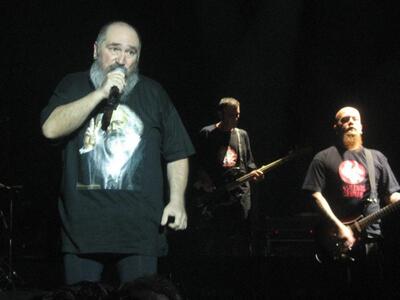 Έληξε ο διαγωνισμός για τον Τζίμη Πανούσ...