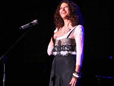 Ελευθερία Αρβανιτάκη: Όσο μεγαλώνω σκέφτ...