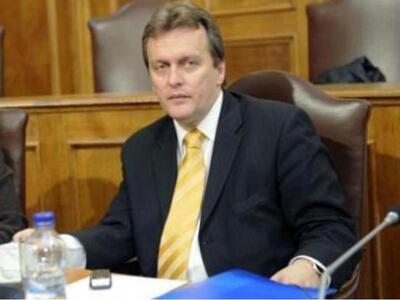 "Χωρίς ουσία για τους παραγωγούς κα...