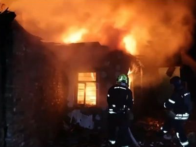  Αρνητική η Ρωσία στη νέα πρόταση της Ευ...