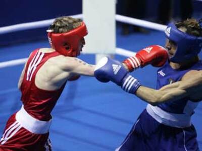 "Όλοι μια γροθιά για τη Χρυσαλία"   