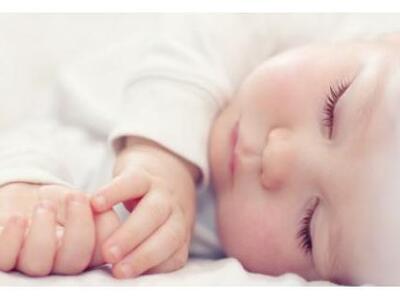 Έδιωξαν Γερμανούς τουρίστες από παραλία ...