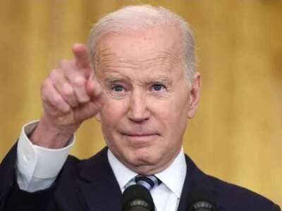 ΗΠΑ: Η επόμενη μέρα της νίκης των Δημοκρ...