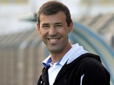 Παναιγιάλειος: To Σάββατο το ραντεβού με...