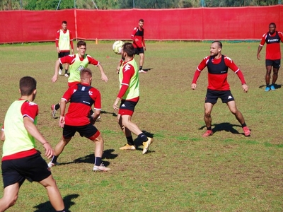 Κατάπτωση της εγγυητικής της Παναχαϊκής ...