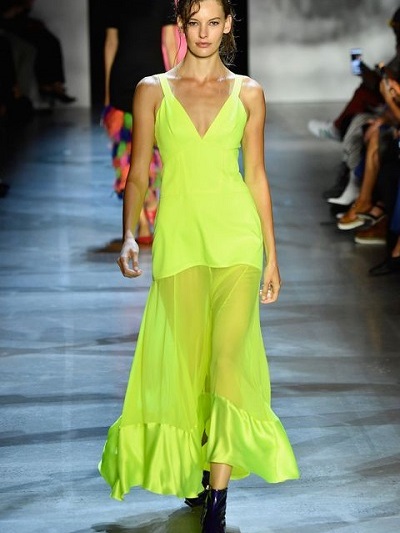 PRABAL GURUNG