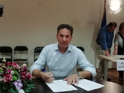 «Αλήθειες» και «ψέματα» για το … «Κοινό μυστικό»