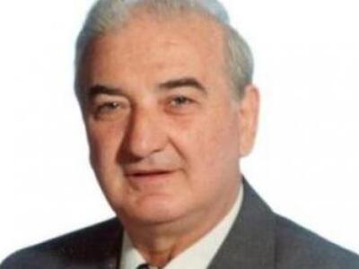 Λυπηρή η πολεμική Κανελλοπούλου προς τη ...