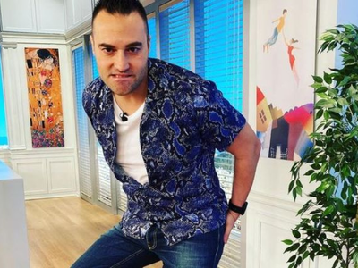 Φραγκολιάς: Σάλος με τα επιδόματα στους ...