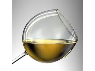 Επιλογές οίνου για παραδοσιακά πιάτα!