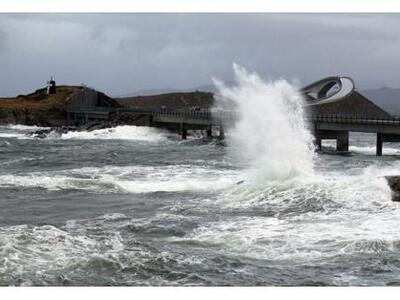 Αυτός είναι ένας από τους πιο εντυπωσιακ...