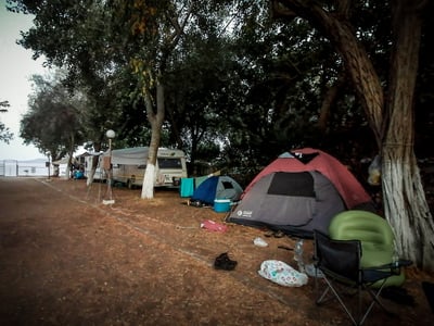 Φοινικούντα: Συνελήφθησαν ο ανιψιός του ...
