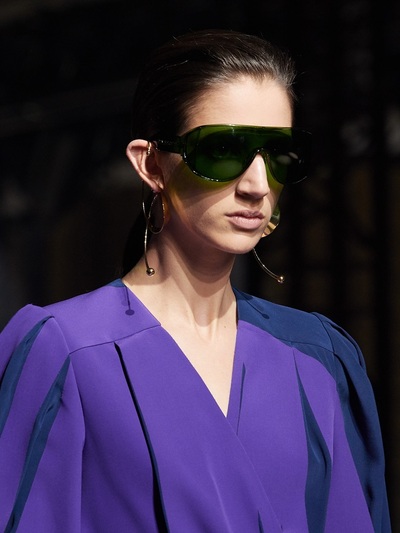 Givenchy
