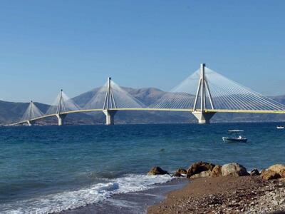 Τι συνέβη χθες Κυριακή στην Πάτρα και την Αχαΐα