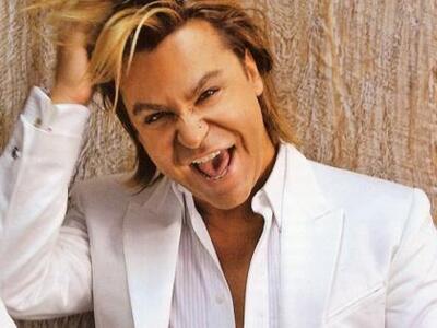 Όλα όσα αποκάλυψε ο Τρύφωνας Σαμαράς στη...