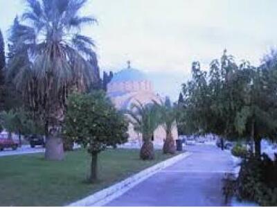 Πολλοί Πατρινοί τίμησαν σήμερα το Ψυχοπα...