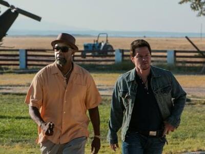 Τί παίζουν τα σινεμά της Πάτρας