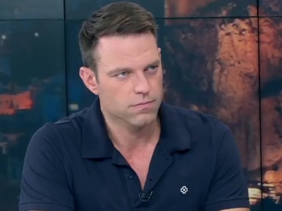 Κασσελάκης: Βεβαίως και είμαι αριστερός-...