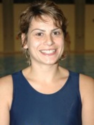 Ηρακλής κατά ΝΕΠ