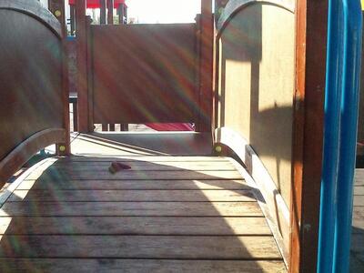 Πάτρα: Έντονα παράπονα των κατοίκων για ...