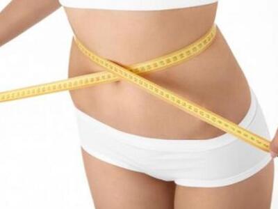 Έχασε 66 κιλά και δεν την πίστεψε κανείς...