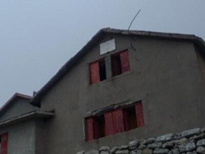 Πάτρα:Ικανοποίηση του Ορειβατικού για τη...