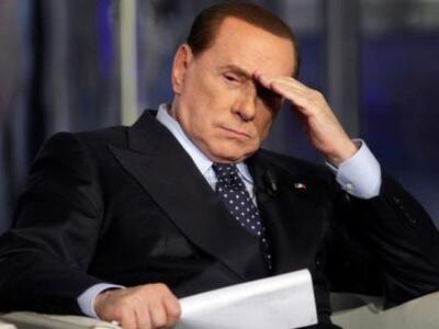 Aποκλεισμός 2 ετών από την πολιτική για ...