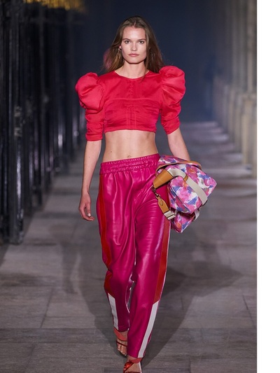 Isabel Marant