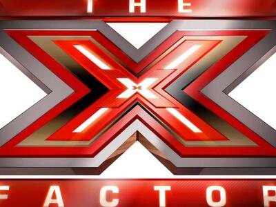 Νικητής του X-Factor ετοιμάζεται να γίνει μπαμπάς