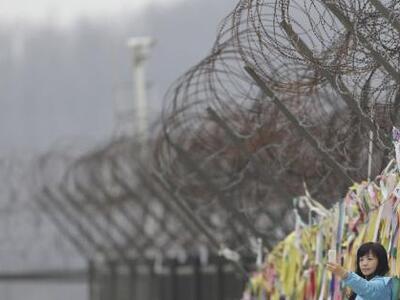 Ρωσία: Κάλεσμα για αυτοσυγκράτηση προς τ...