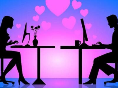 Tα σημάδια του έρωτα στα χρόνια του fb- ...
