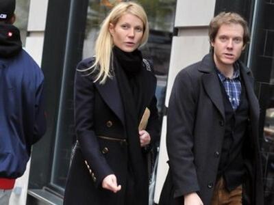 Τα ωραιότερα μποτάκια του κόσμου και η Γ...