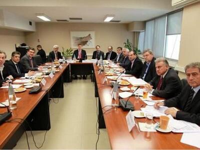 Μέτρα για τη μείωση του ποσοστού ανεργία...