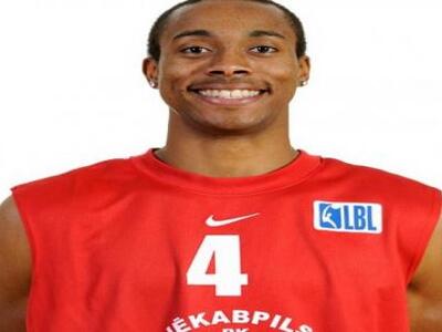 Ο Απόλλωνας Πάτρας ανακοίνωσε τον Paul J. Hill Jr