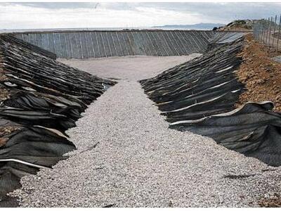 Πάτρα: 57.240 ευρώ τον μήνα μάς κοστίζει...