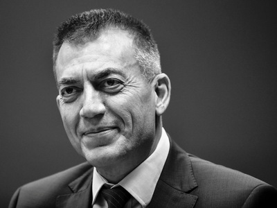 Η «Εργατική Ενότητα-Ανατροπή» για τις τρ...