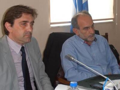 Δυτική Ελλάδα: Προσφυγή καταθέτει η παρά...