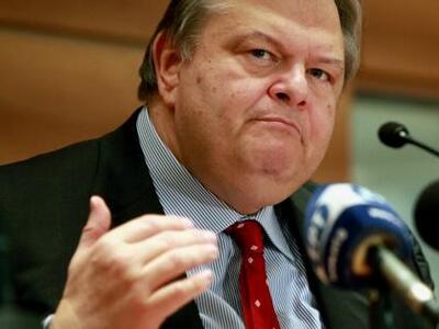 Πάει Αίγυπτο ο Βενιζέλος 