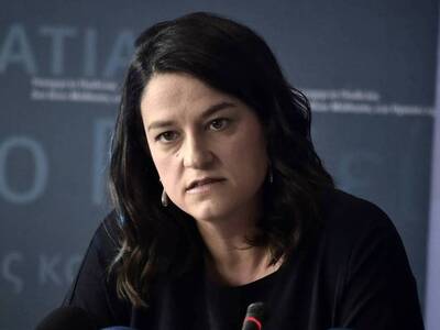 Πατέρας μαθητή Γ’ Λυκείου: Αν δεν απαντή...