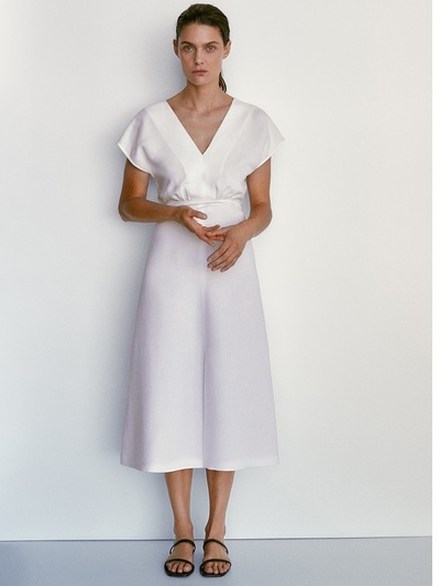 Massimo Dutti