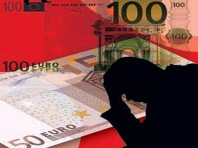 Σε 80 ημέρες θα μας κόβουν το ρεύμα αν δ...