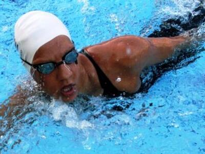 Λονδίνο 2012: Οι σημερινές τηλεοπτικές μεταδόσεις