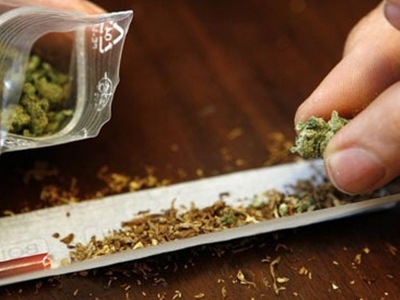 Αιτωλοακαρνανία: Συνελήφθη 24χρονο που κ...