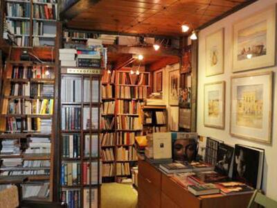 Β' Σεμινάριο ποίησης: «Ποιητές του Κόσμου» 