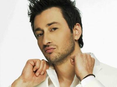 Πάνος Καλλίδης: «Αντιμετώπισα την κατάθλ...