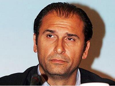 Πολιτεύεται ο Μπάνε Πρέλεβιτς